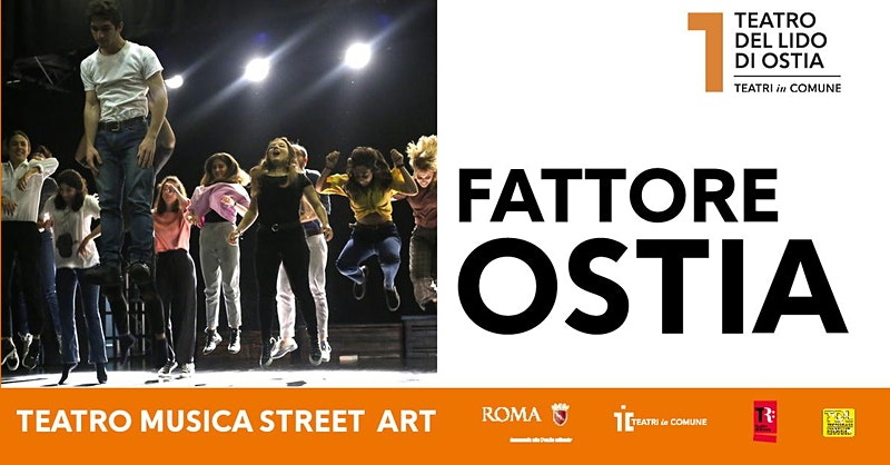 Fattore Ostia